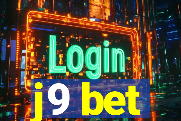 j9 bet